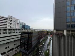 Marine Blue (D15), Condominium #480953541